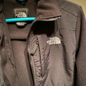 Northface Jacket (GUC)